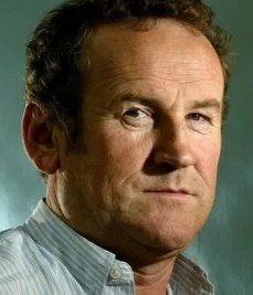 Colm Meaney