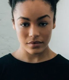 Sophie McIntosh