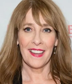 Phyllis Logan