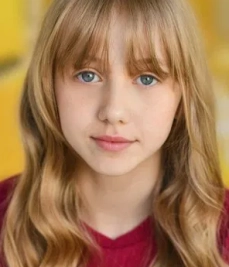 Grace Nettle