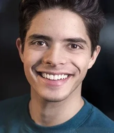 Manuel Pacific