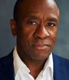Lucian Msamati