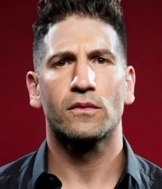 Jon Bernthal