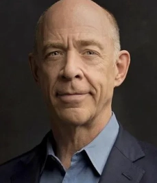 J.K. Simmons