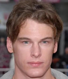 Grant Harvey