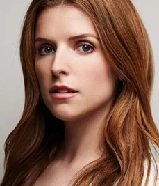 Anna Kendrick