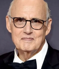 Jeffrey Tambor
