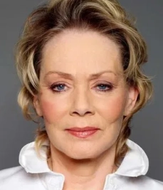 Jean Smart