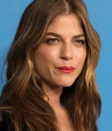 Selma Blair
