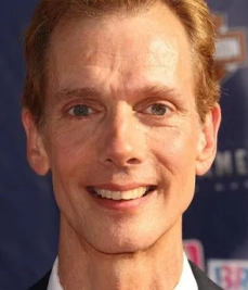 Doug Jones