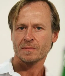 Karel Roden