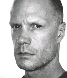 Brian Steele