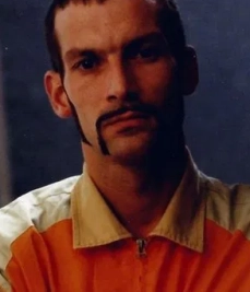 Ladislav Beran
