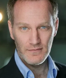 Brian Caspe