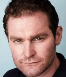 Mark Stanley