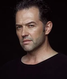 Atanas Srebrev