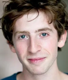 Martin Bassindale