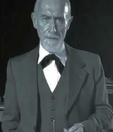 Anton Trendafilov