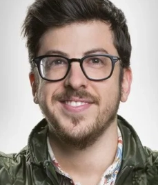 Christopher Mintz-Plasse