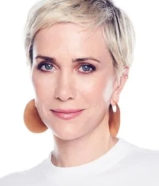 Kristen Wiig