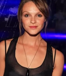Beau Garrett