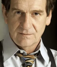 Andy Stahl