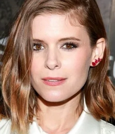 Kate Mara