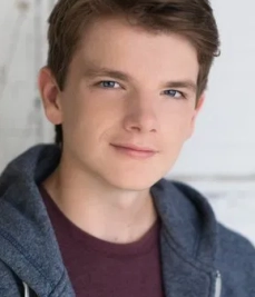 Evan Hannemann
