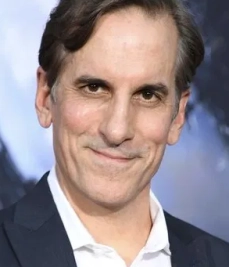 Wayne Pére