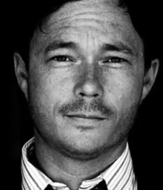 Jason Cope