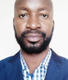 Eugene Khumbanyiwa
