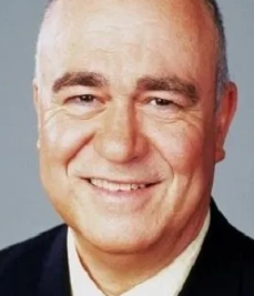 John Sumner