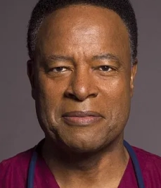 William Allen Young