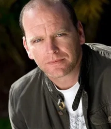 Robert Hobbs