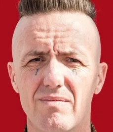 Ninja