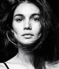 Mariela Garriga