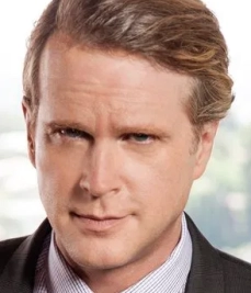 Cary Elwes