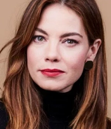 Michelle Monaghan