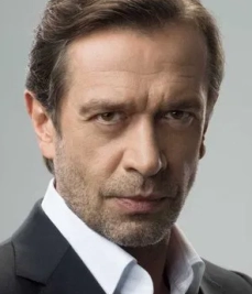 Vladimir Mashkov