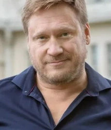 Samuli Edelmann