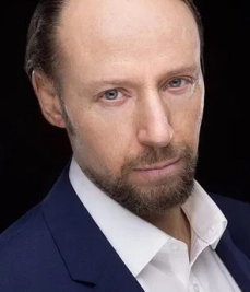 Ivan Shvedoff