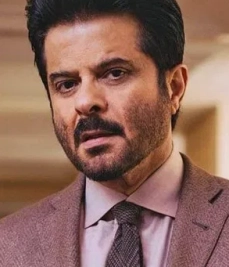 Anil Kapoor