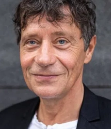 Pavel Kríz