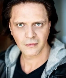Miraj Grbic