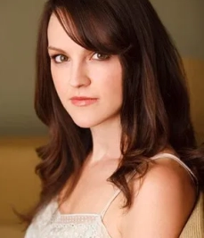Carla Gallo