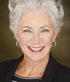 Jane Daly