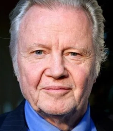 Jon Voight