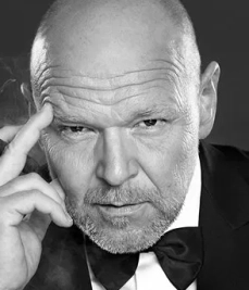 Marek Vasut