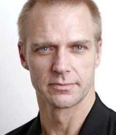 Andreas Wisniewski