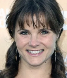 Ellen Wroe